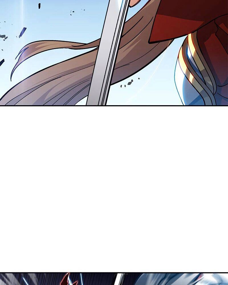 Công Tước Bạch Long Chapter 21 - 45