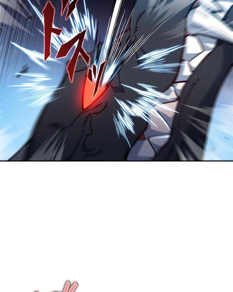 Công Tước Bạch Long Chapter 21 - 46