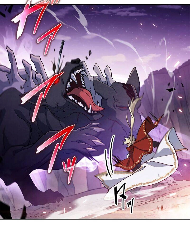 Công Tước Bạch Long Chapter 21 - 47