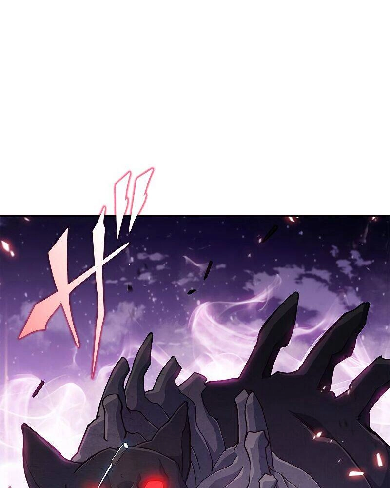 Công Tước Bạch Long Chapter 21 - 48