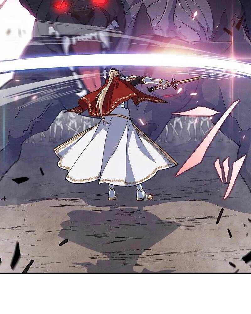 Công Tước Bạch Long Chapter 21 - 49