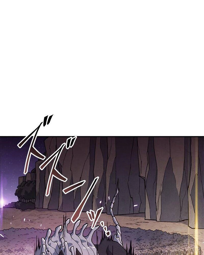 Công Tước Bạch Long Chapter 21 - 50