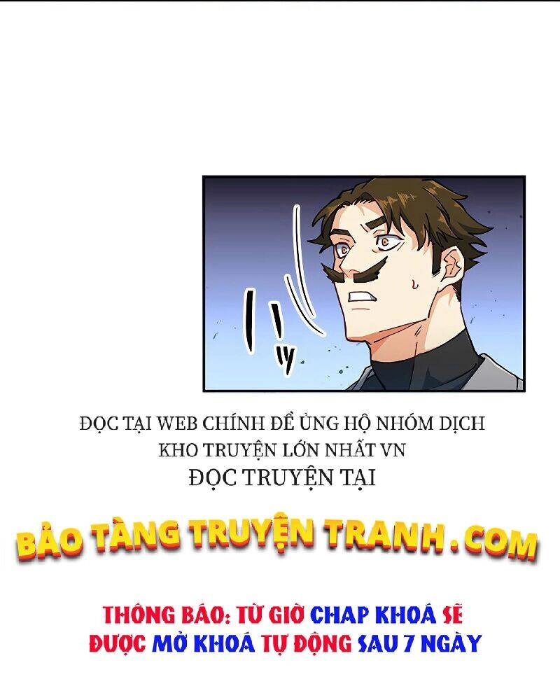 Công Tước Bạch Long Chapter 21 - 53