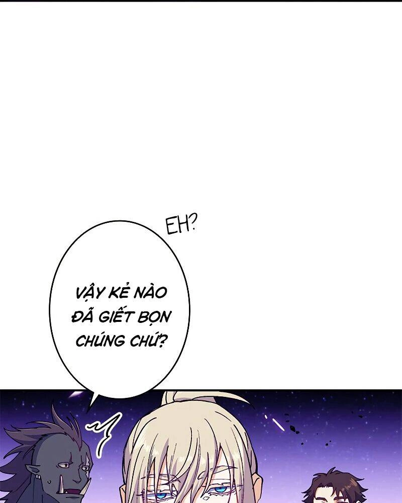 Công Tước Bạch Long Chapter 21 - 56