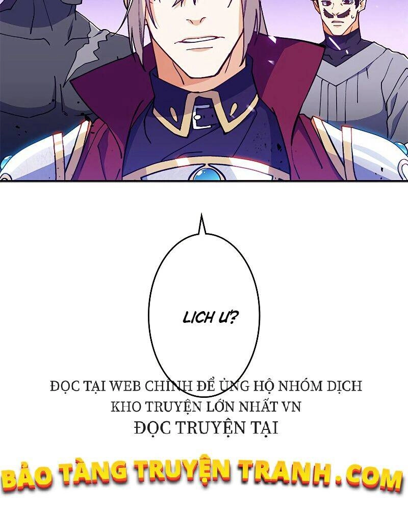 Công Tước Bạch Long Chapter 21 - 57