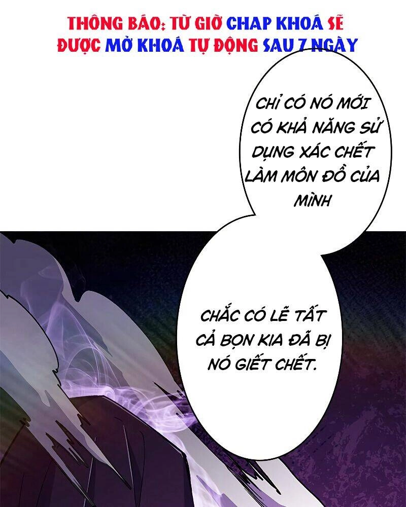 Công Tước Bạch Long Chapter 21 - 58