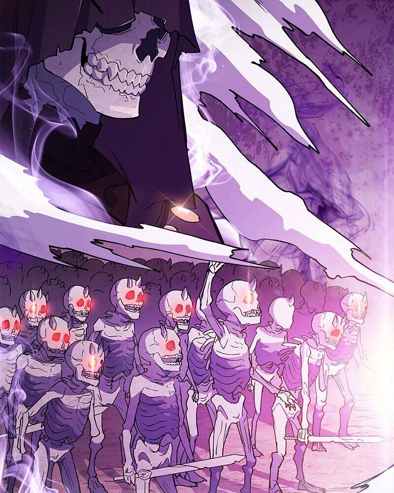 Công Tước Bạch Long Chapter 21 - 59