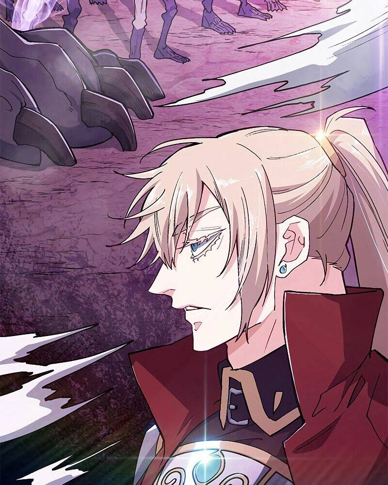 Công Tước Bạch Long Chapter 21 - 60