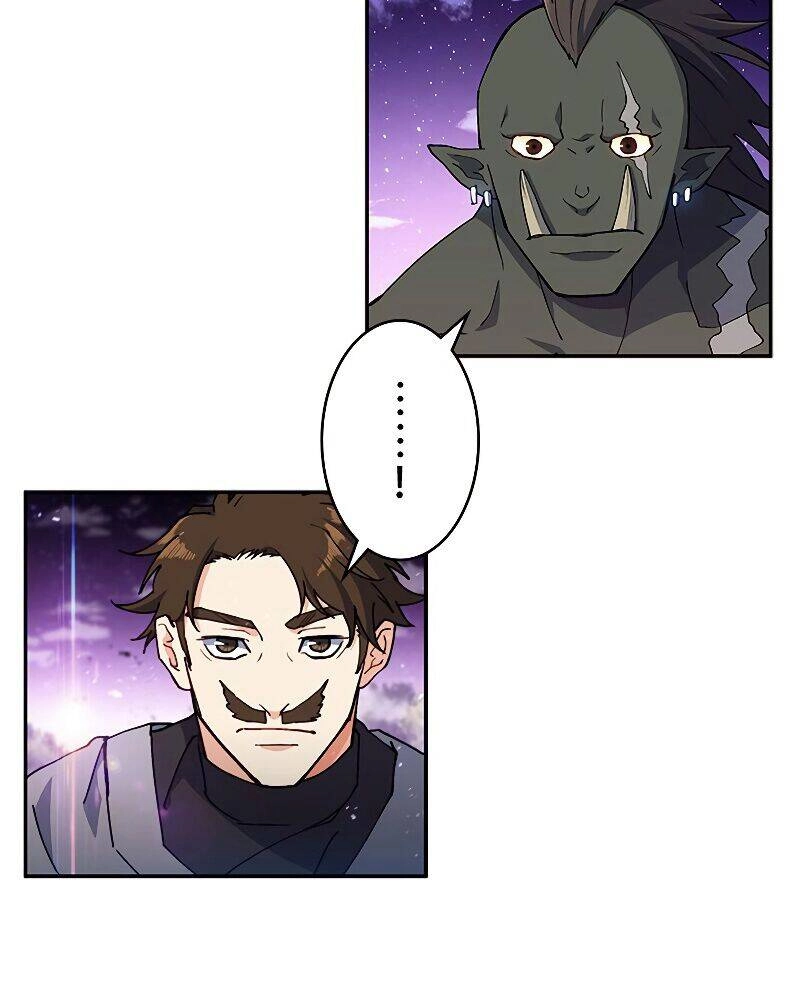 Công Tước Bạch Long Chapter 21 - 62