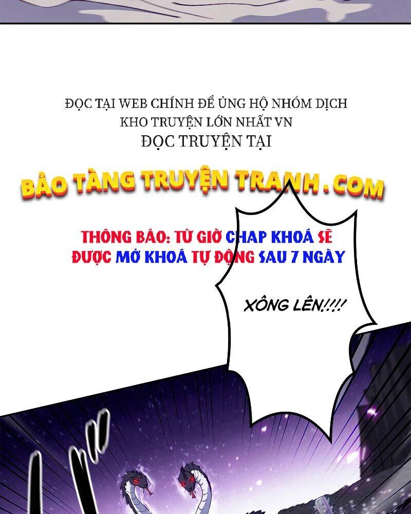 Công Tước Bạch Long Chapter 21 - 68