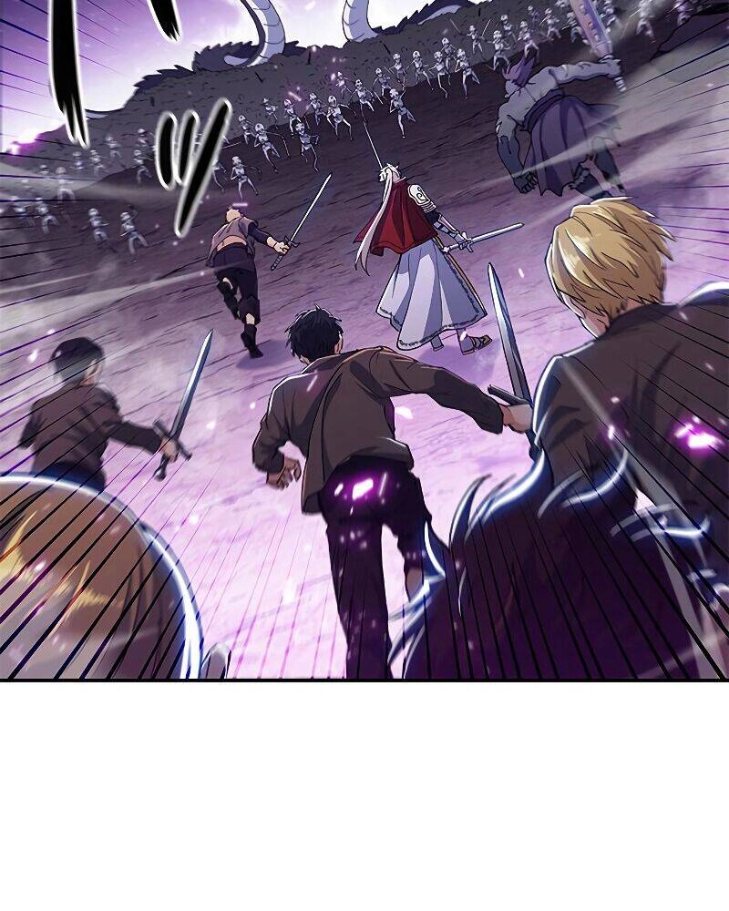 Công Tước Bạch Long Chapter 21 - 69