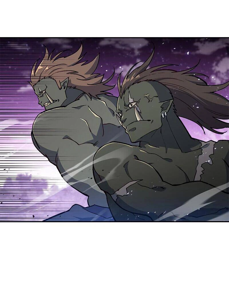 Công Tước Bạch Long Chapter 21 - 70