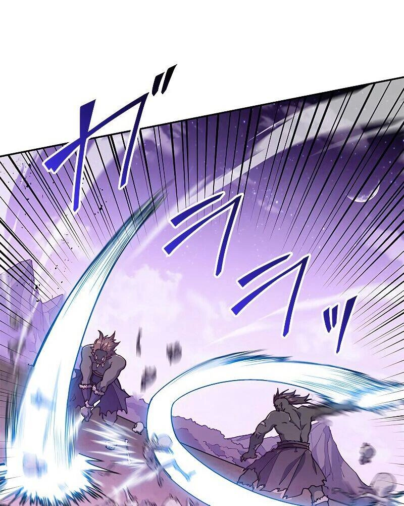 Công Tước Bạch Long Chapter 21 - 71