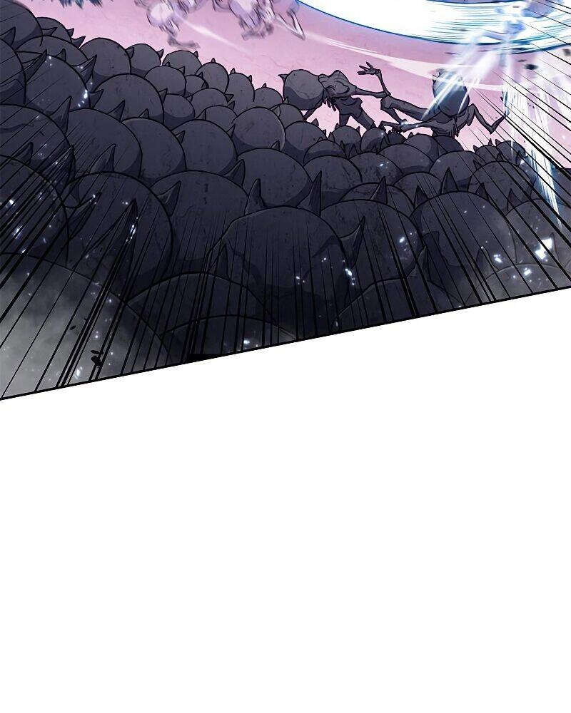 Công Tước Bạch Long Chapter 21 - 72