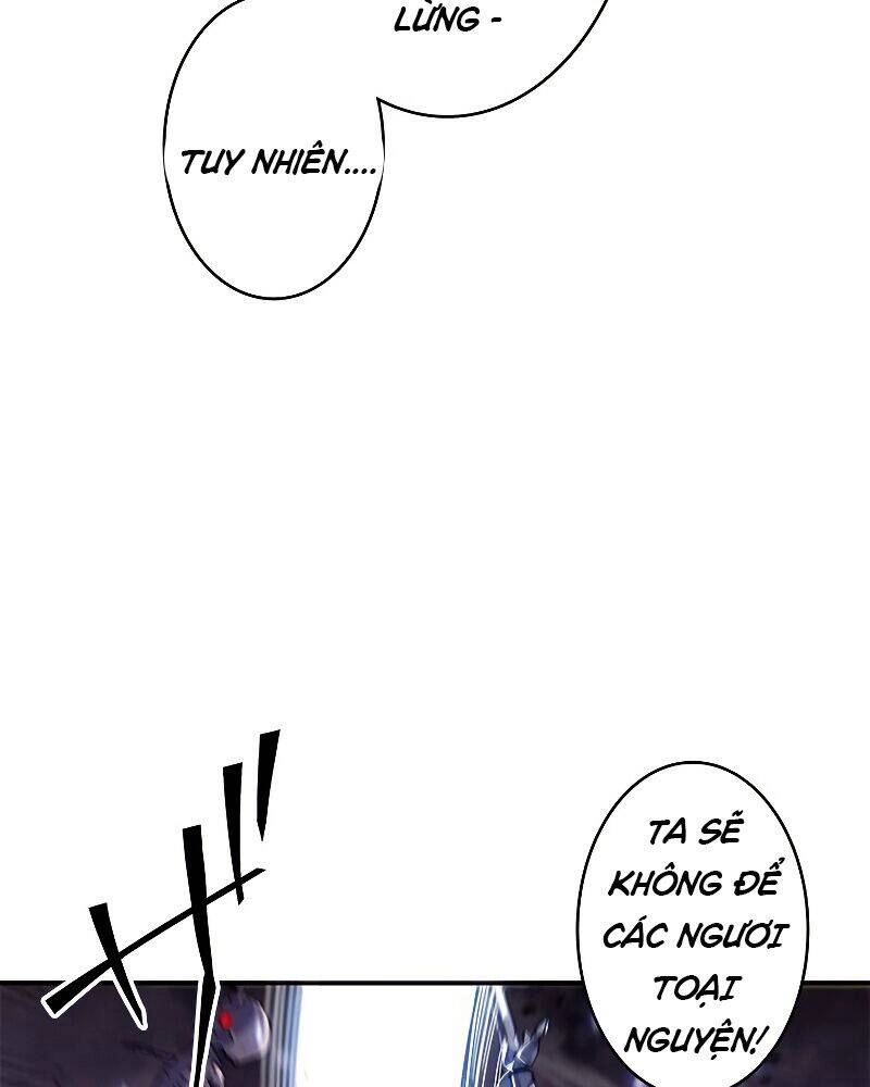 Công Tước Bạch Long Chapter 21 - 74