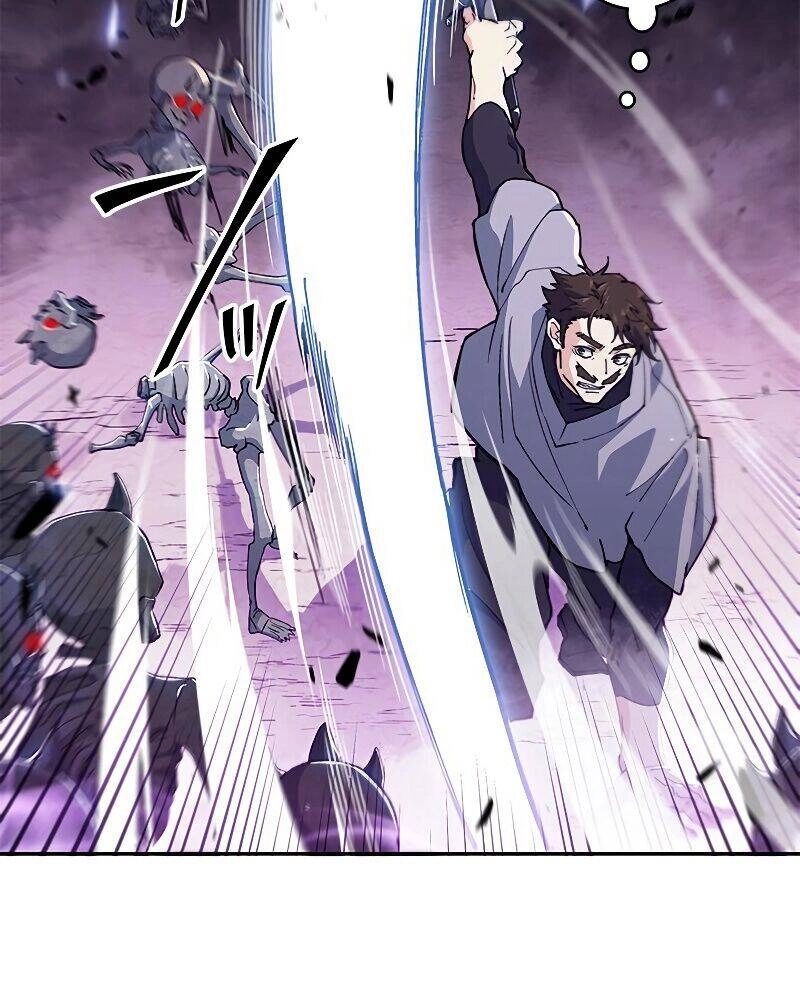 Công Tước Bạch Long Chapter 21 - 75