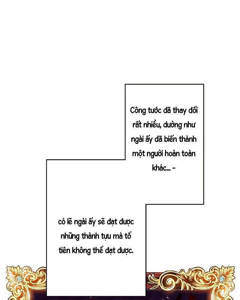 Công Tước Bạch Long Chapter 21 - 76