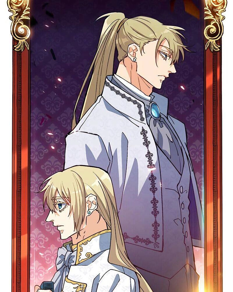 Công Tước Bạch Long Chapter 21 - 77