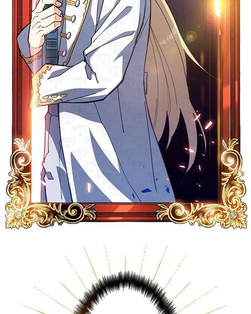 Công Tước Bạch Long Chapter 21 - 78