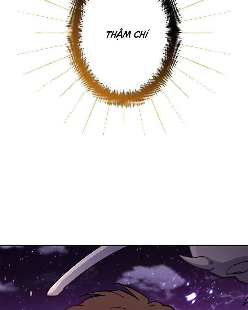 Công Tước Bạch Long Chapter 21 - 79