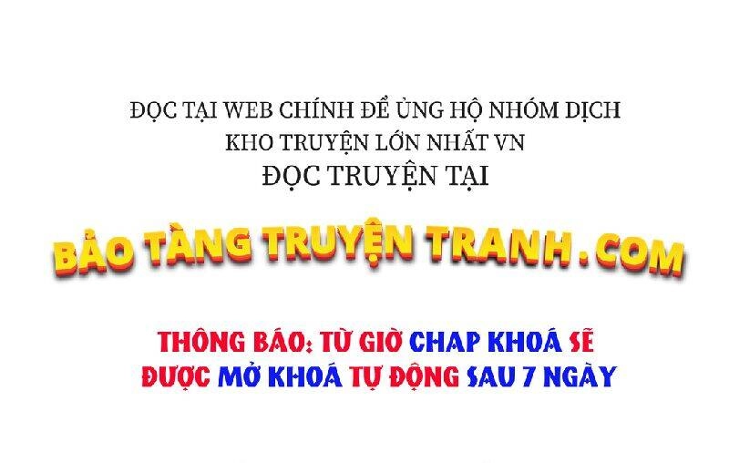 Công Tước Bạch Long Chapter 21 - 81