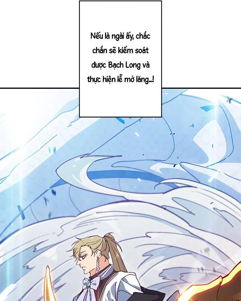 Công Tước Bạch Long Chapter 21 - 82