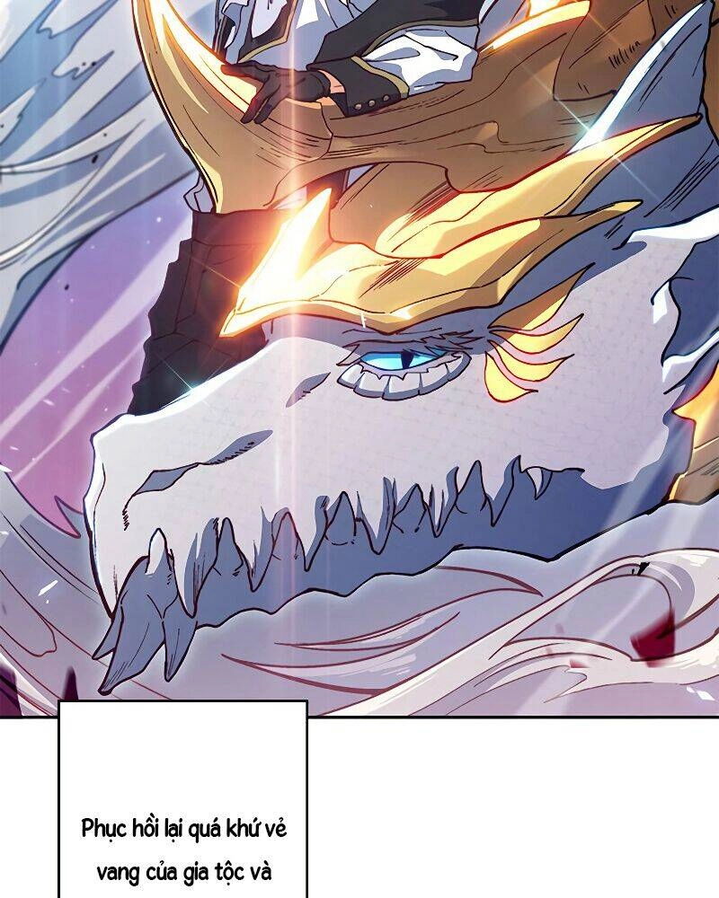 Công Tước Bạch Long Chapter 21 - 83