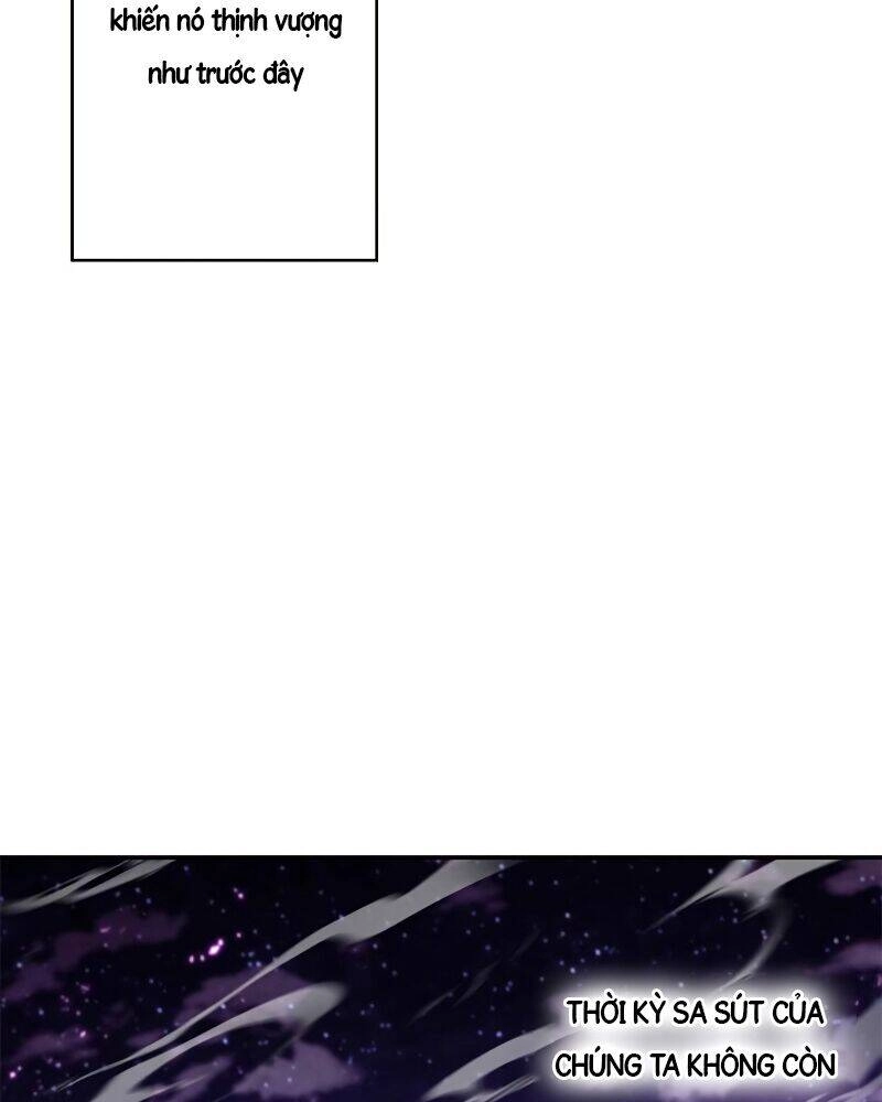 Công Tước Bạch Long Chapter 21 - 84