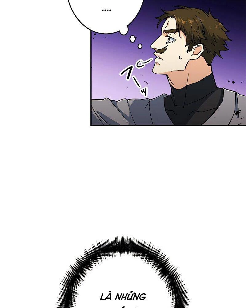 Công Tước Bạch Long Chapter 21 - 87