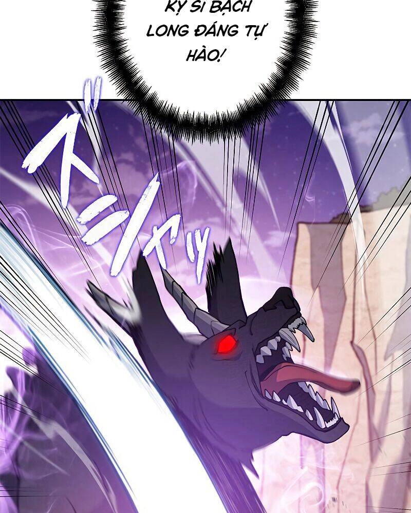 Công Tước Bạch Long Chapter 21 - 88