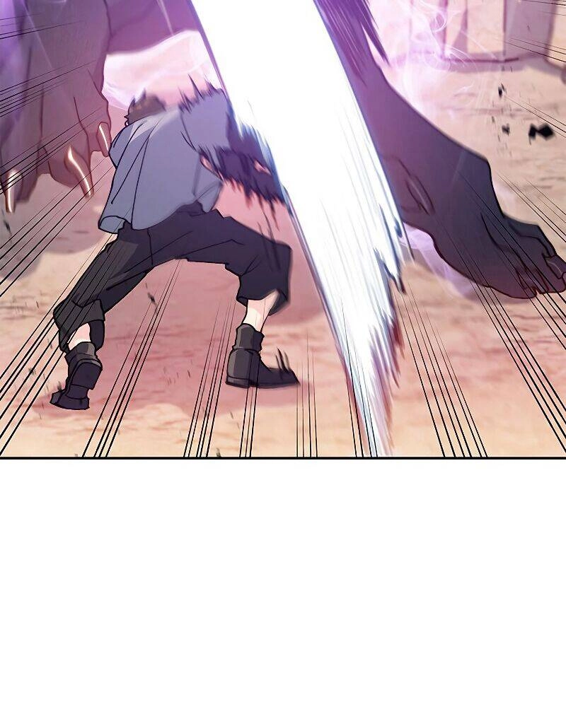 Công Tước Bạch Long Chapter 21 - 89