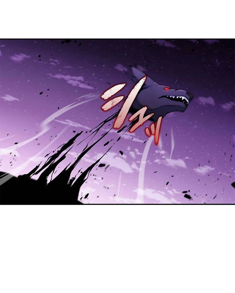 Công Tước Bạch Long Chapter 21 - 90