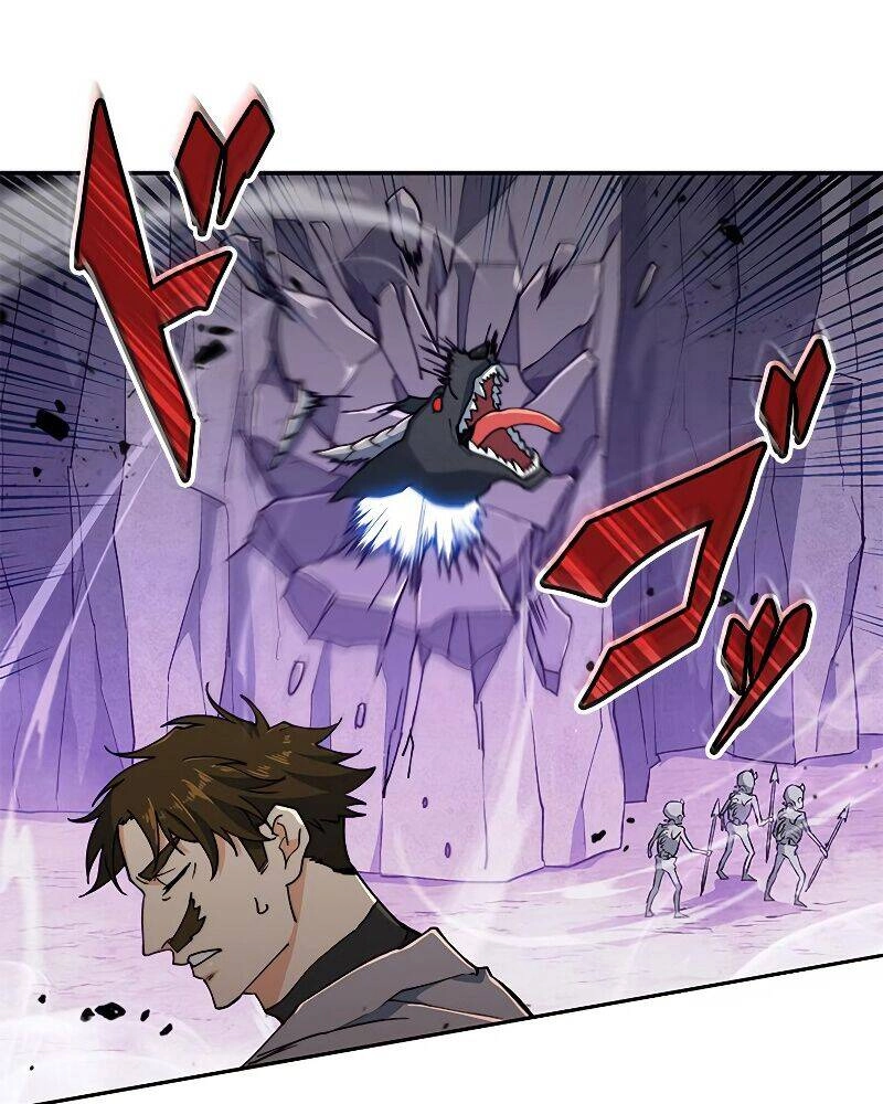 Công Tước Bạch Long Chapter 21 - 91