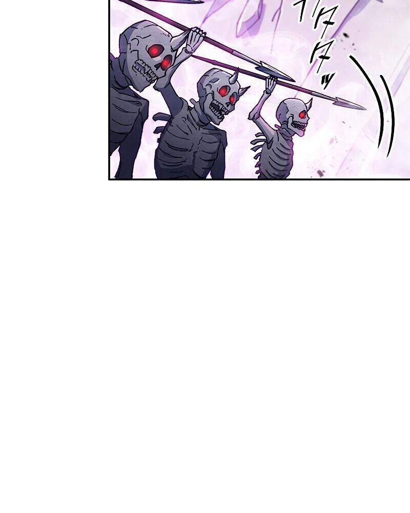 Công Tước Bạch Long Chapter 21 - 93