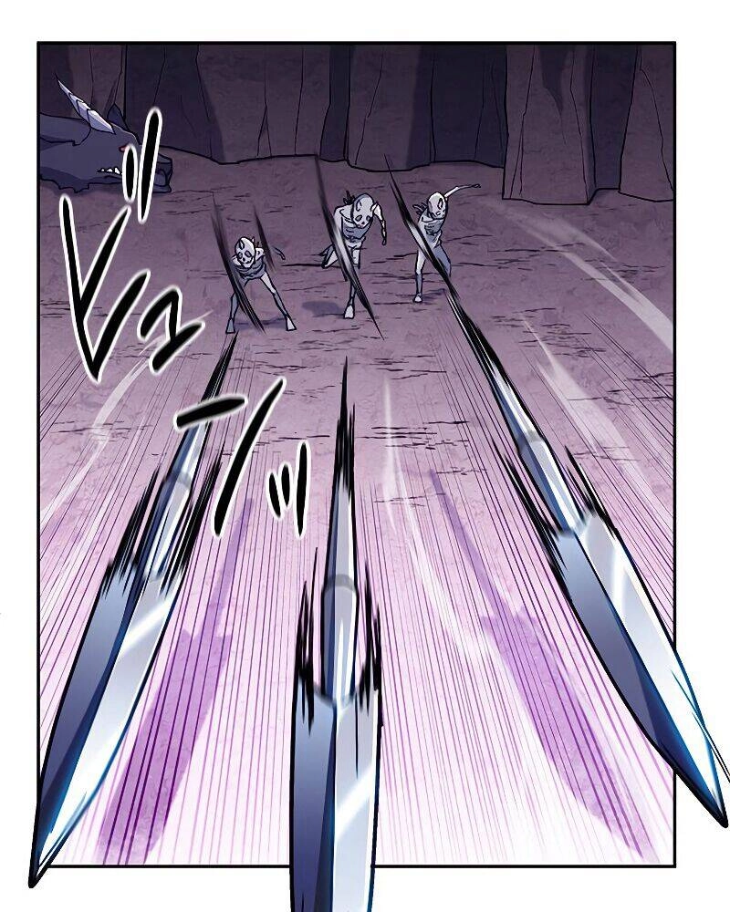 Công Tước Bạch Long Chapter 21 - 94