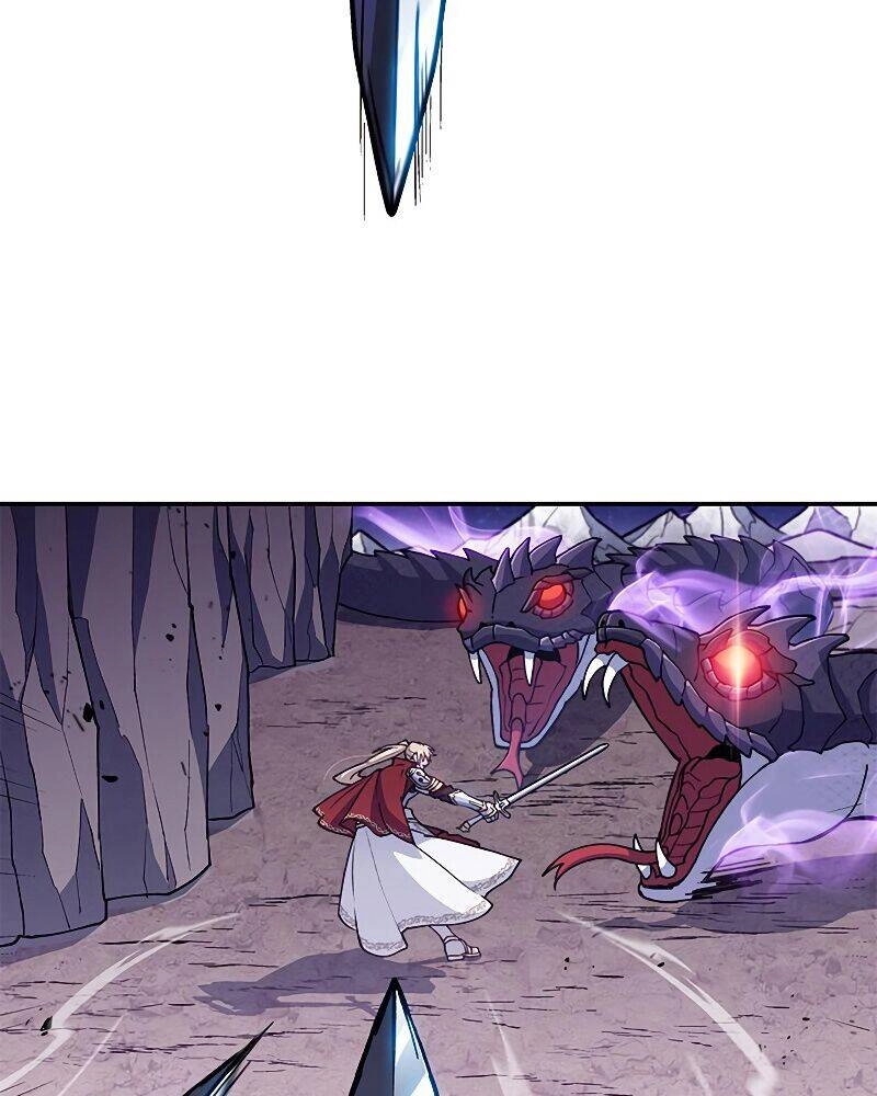 Công Tước Bạch Long Chapter 21 - 95