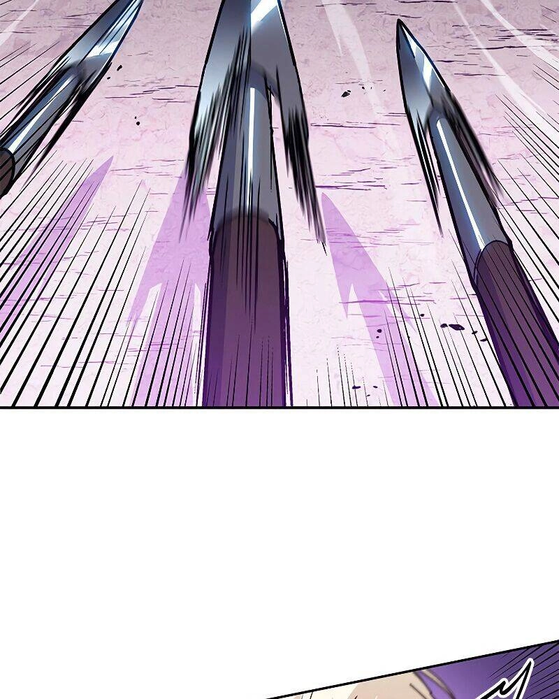 Công Tước Bạch Long Chapter 21 - 96