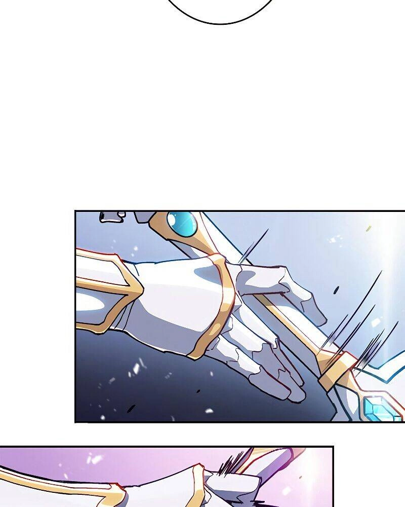 Công Tước Bạch Long Chapter 21 - 98