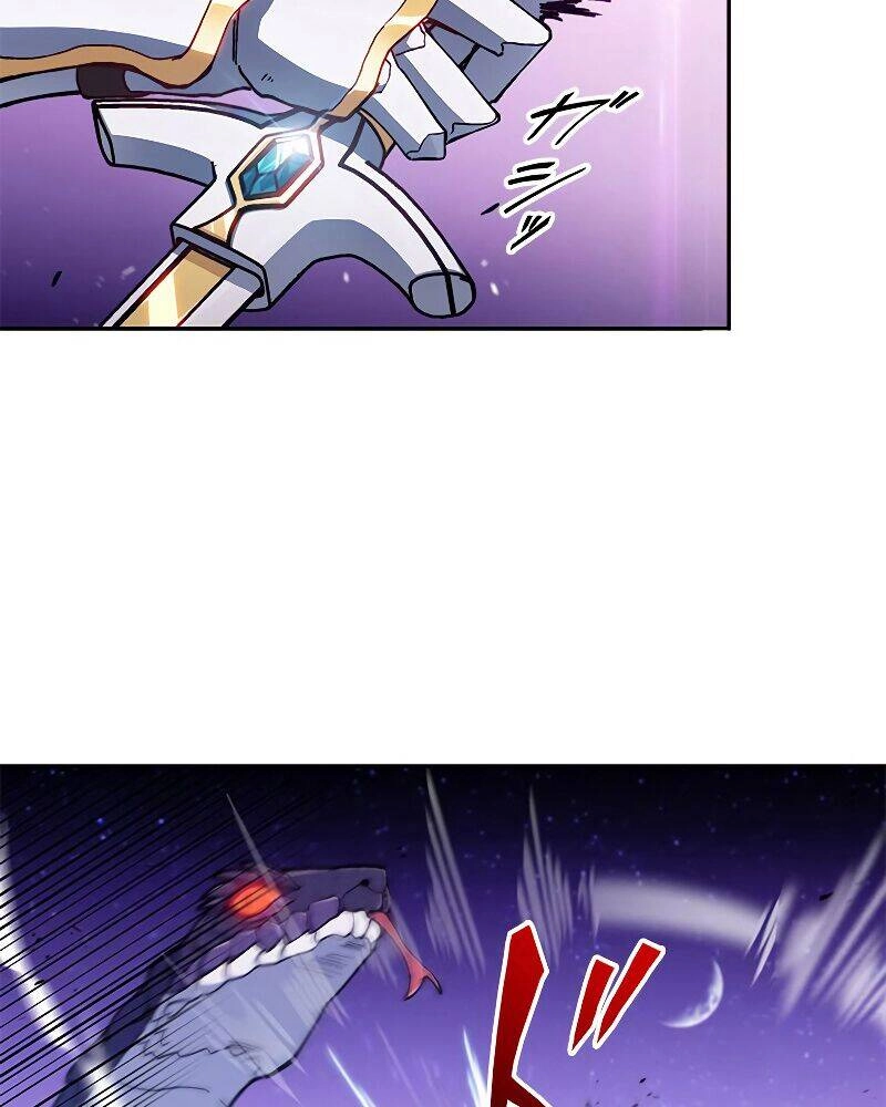 Công Tước Bạch Long Chapter 21 - 99