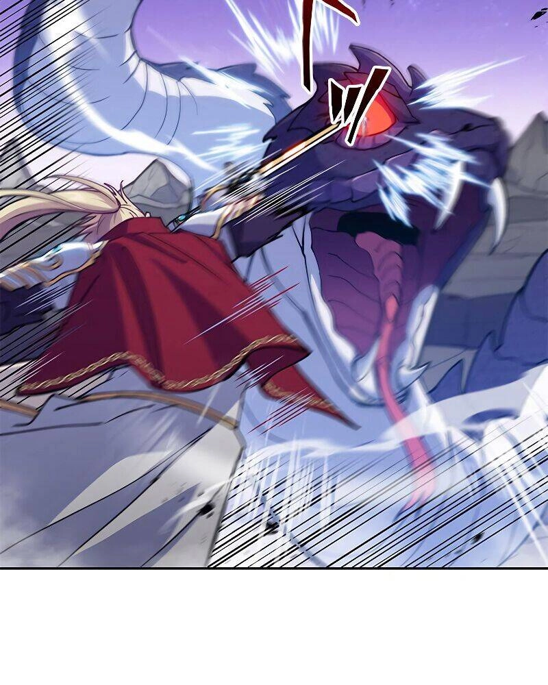 Công Tước Bạch Long Chapter 21 - 100