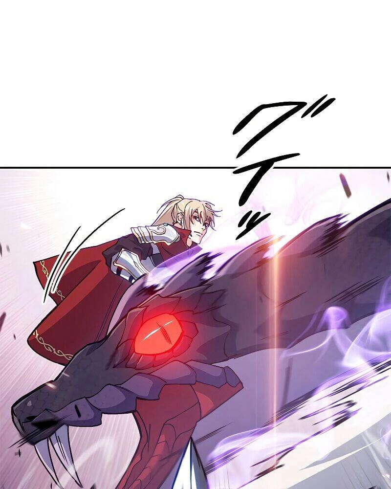 Công Tước Bạch Long Chapter 21 - 101