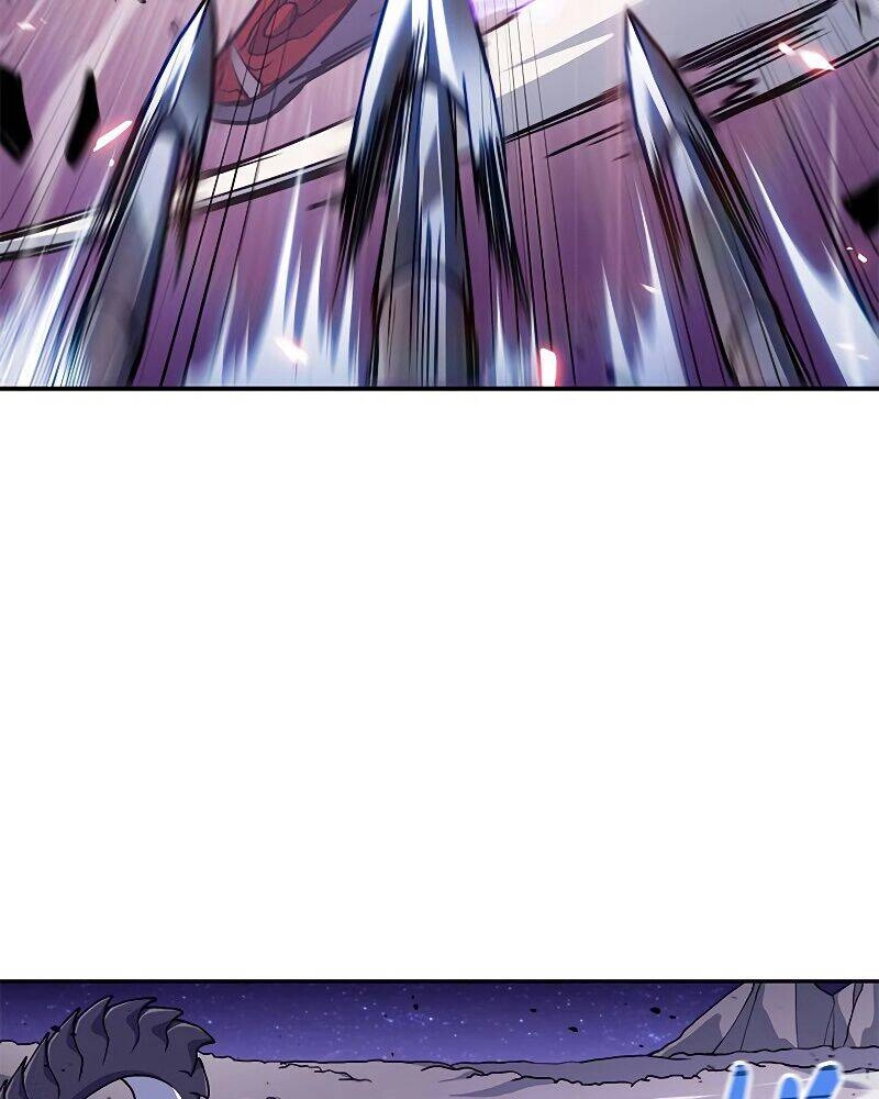 Công Tước Bạch Long Chapter 21 - 102