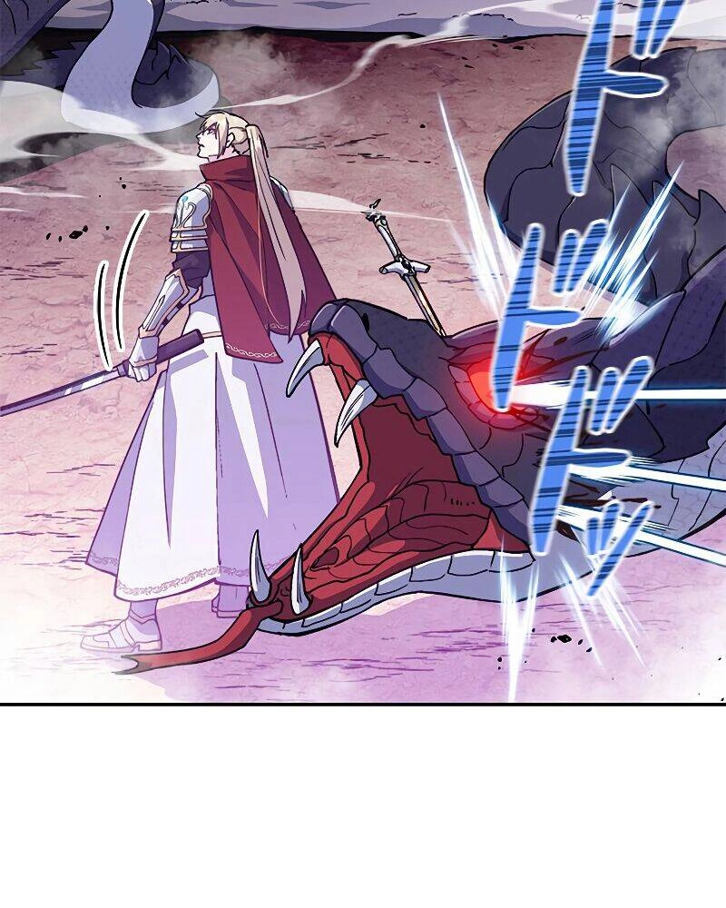 Công Tước Bạch Long Chapter 21 - 103