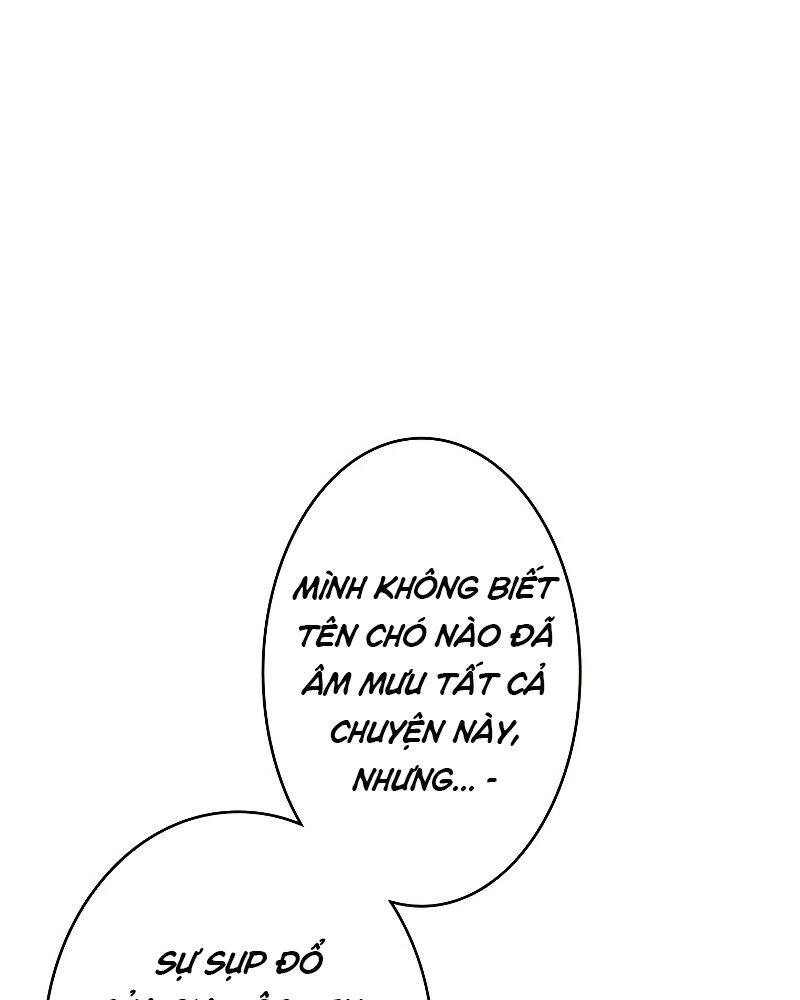 Công Tước Bạch Long Chapter 21 - 104