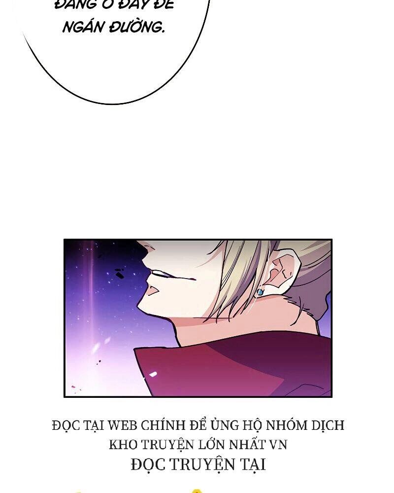 Công Tước Bạch Long Chapter 21 - 106