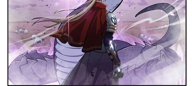 Công Tước Bạch Long Chapter 21 - 108