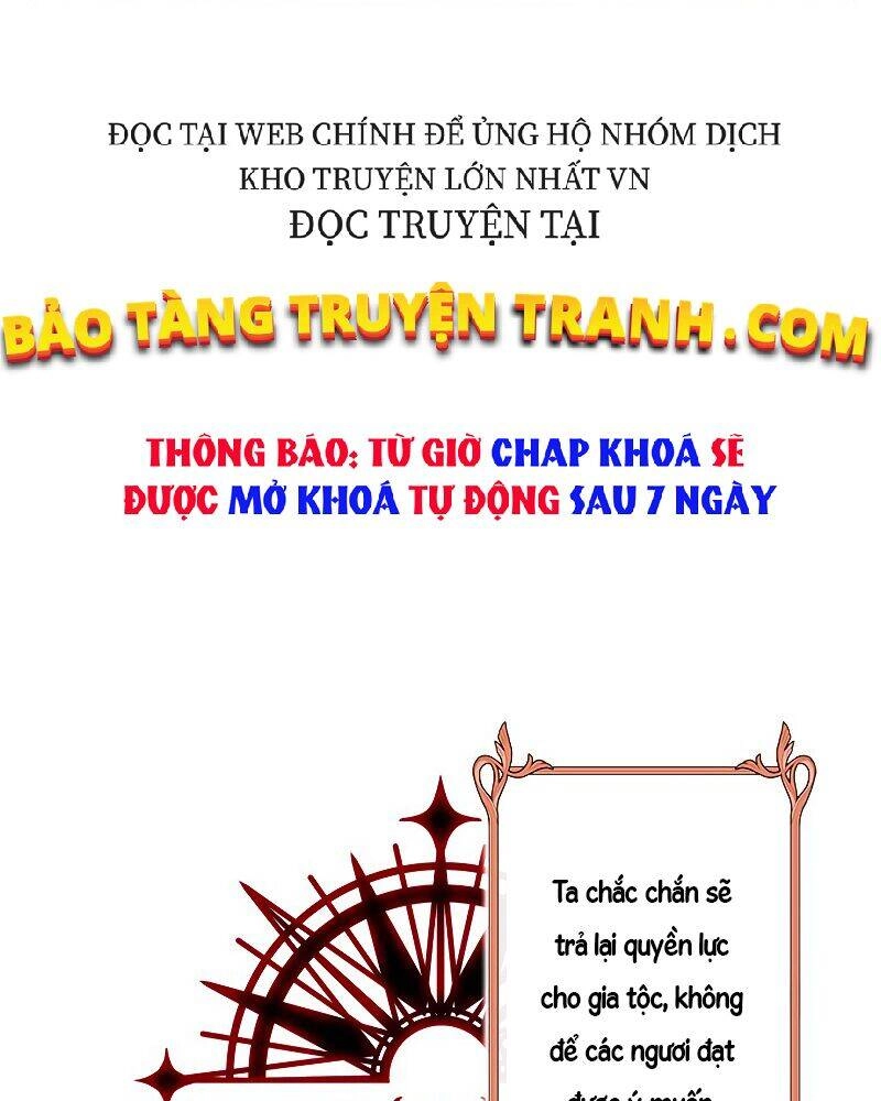 Công Tước Bạch Long Chapter 21 - 109