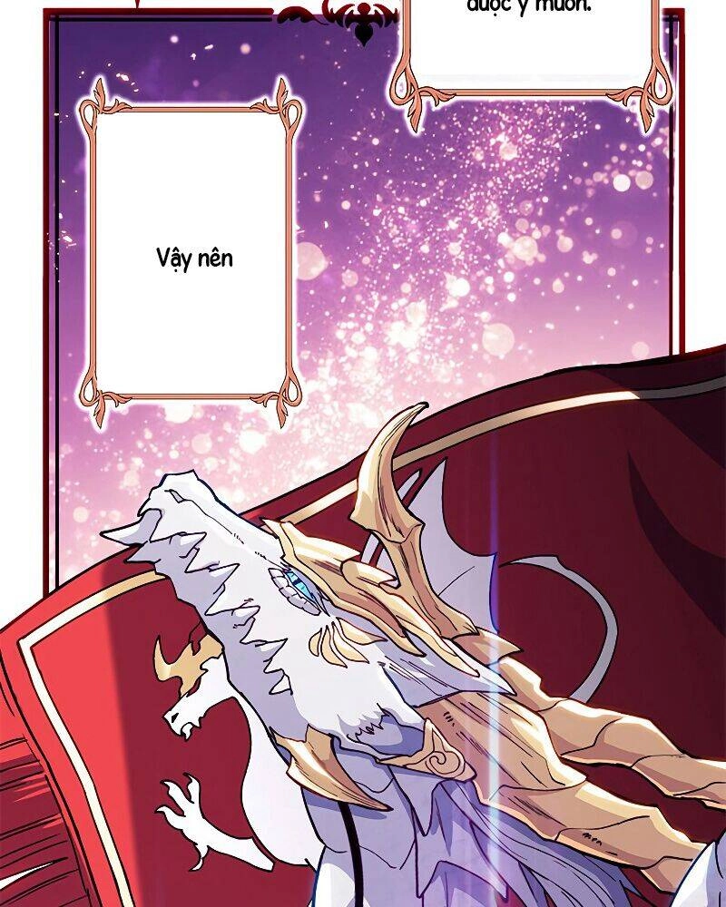 Công Tước Bạch Long Chapter 21 - 110