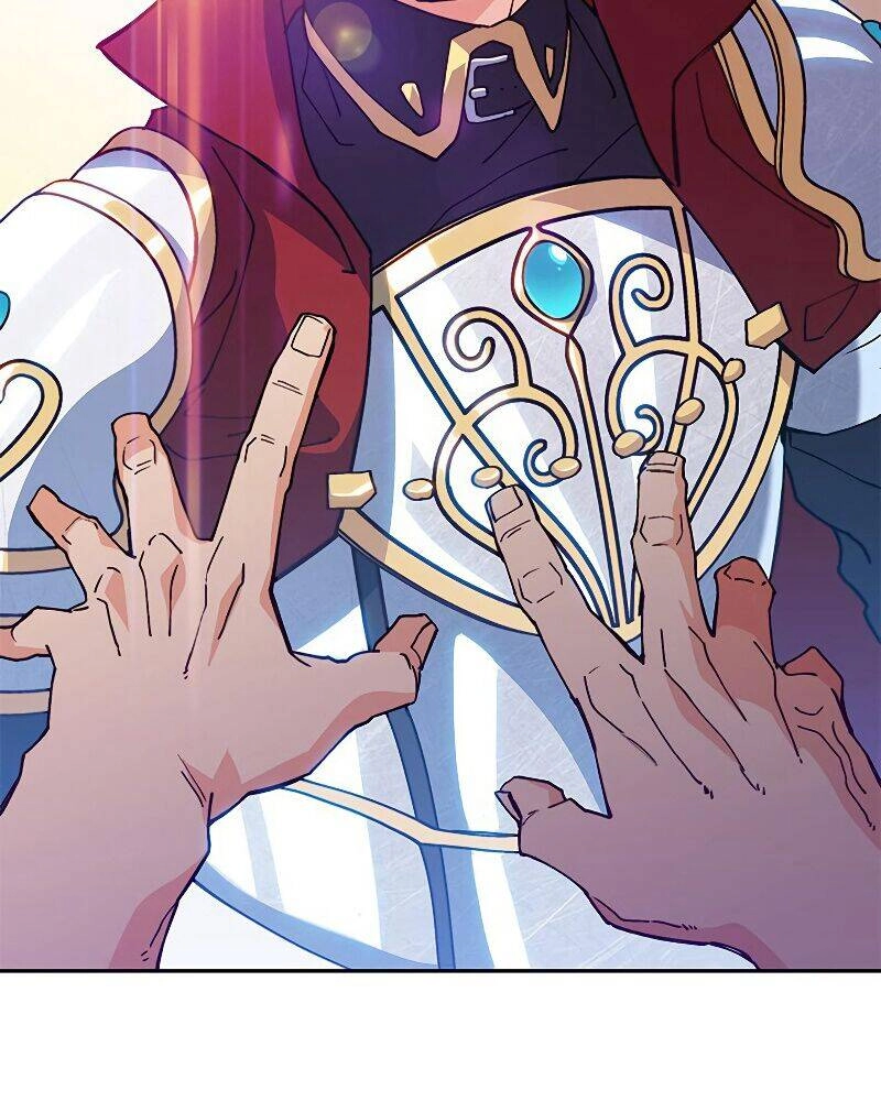 Công Tước Bạch Long Chapter 21 - 112