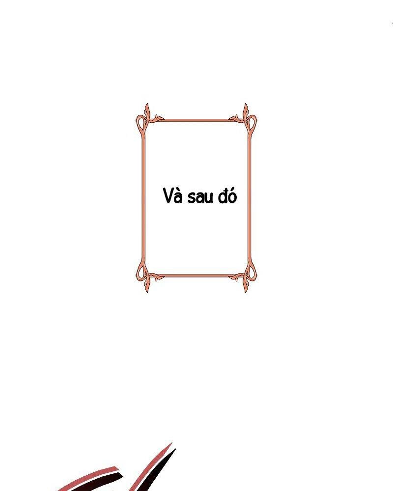 Công Tước Bạch Long Chapter 21 - 113